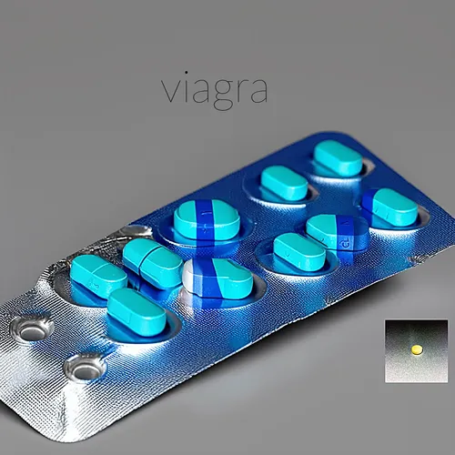 Viagra generico svizzera